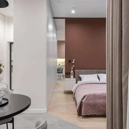 Forum شقة إلفيف