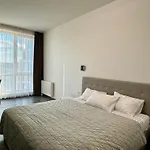 Forum Apartment
