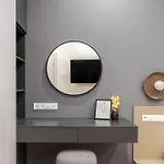 Forum Apartment