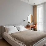 Forum Apartment
