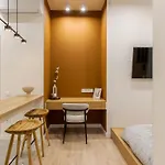 Apartment Forum *