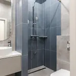 Apartment Forum