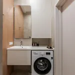 Forum Apartment