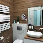 Apartment Forum