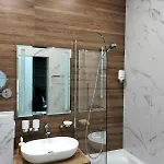 Forum Apartment *