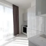 Apartment Forum