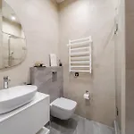 Apartment Forum *