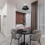 Forum *