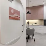 Apartment Forum *