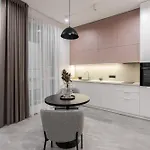 Apartment Forum *