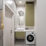 Apartment Forum *