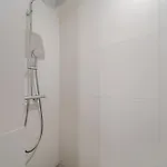 Apartment Forum *