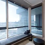 Apartment Forum *