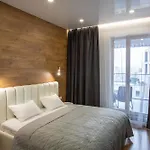 Apartment Forum *