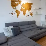 Apartment Forum