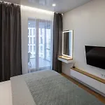 Apartment Forum