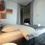Apartment Forum
