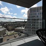 Forum * Lviv