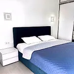 Apartment Forum